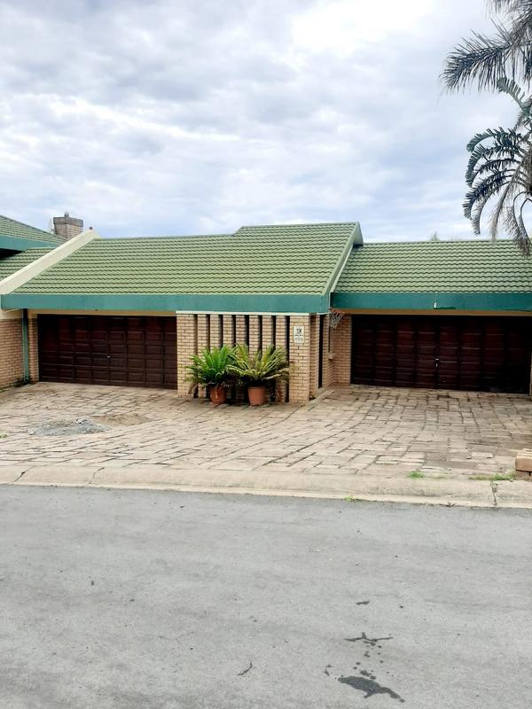 4 Bedroom Property for Sale in Blue Bend Eastern Cape